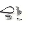Volkswagen Passat Audi A4 A6 Triger Seti GATES