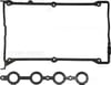 Volkswagen Passat Audi A3 A4 A6 Seat Leon Skoda Octavia Polo 1.8 1.8 T Subap... V.REINZ