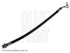 Nissan Pathfinder Fren Hortumu BLUEPRINT