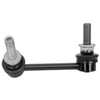 Nissan Pathfinder Stabilizer Sol AYD