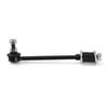 Nissan Pathfinder Stabilizer Rot AYD