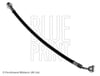 Nissan Pathfinder Fren Hortumu BLUEPRINT