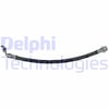 Nissan Pathfinder Arka Fren Hortumu DELPHI
