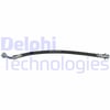 Nissan Pathfinder Arka Fren Hortumu DELPHI