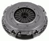 Jeep Patriot Debriyaj Seti Baskı Disk 2.4 SACHS