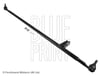 Nissan Patrol Direksiyon Rotu BLUEPRINT
