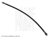 Nissan Patrol Fren Hortumu BLUEPRINT