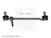 Nissan Patrol Rot Mili BLUEPRINT