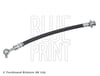 Nissan Patrol Fren Hortumu BLUEPRINT