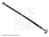 Nissan Patrol Fren Hortumu BLUEPRINT