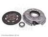 Nissan Patrol Debriyaj Seti BLUEPRINT
