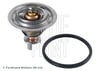 Nissan Patrol Termostat [1990-1998] BLUEPRINT