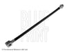 Nissan Patrol Fren Hortumu BLUEPRINT