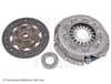 Nissan Patrol Debriyaj Seti BLUEPRINT
