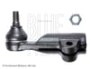 Nissan Patrol Rot Başı BLUEPRINT