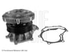 Nissan Patrol Devirdaim [1998-2010] BLUEPRINT