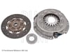 Nissan Patrol Debriyaj Seti BLUEPRINT