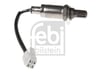 Perodua Lambda Sensörü FEBI