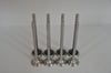 Peugeot 305 II 1.9 8V Dizel Supap SUPSAN