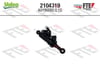 Peugeot Expert Debriyaj Üst Merkezi 2.0-2.2 HDI 2.0İ 16V VALEO