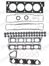 Peugeot Üst Takım Contası PAYEN