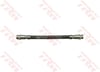 Peugeot 405 I II, 605, Renault Avantime, Espace III, Twingo I Fren Hortumu TRW
