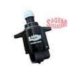 Peugeot 106 II Rolanti Ayar Valfi SAGEM