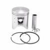 Peugeot 306 1.8 8V Motor Kiti Piston Gömlek MAHLE