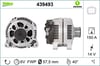 Peugeot 406 8B Citroen C8 Alternatör VALEO