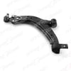 Peugeot P306 Alt Salıncak Komple Sol OTOZONE