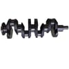 Peugeot Boxer 2.5 DJ5 Motor Krank Mili ALFA-KRANK