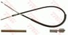Peugeot Expert / 806 / Citroen Jumpy / Evasion El Fren Teli Sol TRW