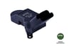 Peugeot P106 P206 P207 P301 P306 P307 P308 P407 P1007 Partner Berlingo... NGK