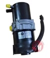 Peugeot 106 2 Saxo Xsara Direksiyon Pompası Elektrikli Komple 1.0i 1.1i 1.4i... GUA