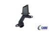 Peugeot Boxer 2 3 Jumper 2 3 2.2 HDI Puma Ford Transit V347 130HP Transit... CABU