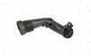 Peugeot Crossland Grandland 208 301 308 508 2008 3008 5008 Expert Partner... NIFEA
