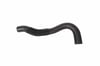 Peugeot Boxer Citroen Jumper Fiat Ducato Turbo Hortumu 2.8 HDI-JTD KAUTEK