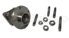 Peugeot Expert II Teker Kiti CIFAM
