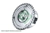 PSA P207 P3008 P308 P5008 P508 Partner RCZ Berlingo C3 C4 I-II Picasso C5... INA