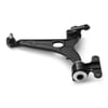 Peugeot Expert 807 Citroen Jumpy C8 Toyota Proace Fiat Scudo Alt Sol Salıncak AYD