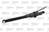 Peugeot 207 SW Debriyaj Üst Merkezi VALEO