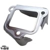 Ford Transit EGR Soğutucu Contası Sac FORD-