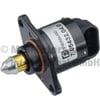 Peugeot FKM/FPM Step Motor PIERBURG