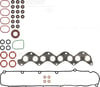Peugeot Expert Jumpy 407 508 Ford Focus Üst Takım Conta SKC'siz 2.0 HDI-TDCI V.REINZ