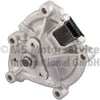 Peugeot Grandland Devirdaim Pompası 1.4-1.6 VTI-THP PIERBURG