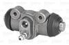 Peugeot 305 II-405 I Arka Tekerlek Silindiri Sağ/Sol VALEO