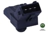 Peugeot P106 P206 P306 P406 P605 Partner Berlingo Citroen Saxo Xsara ZX... NGK