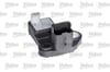 Peugeot Nemo Motor Devir Sensörü [1.4HDI] VALEO