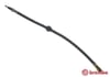 Peugeot 205 I Convertible Fren Hortumu BREMBO