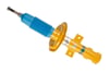 Peugeot 307 Limuzin Ön Amortisör B8 BILSTEIN